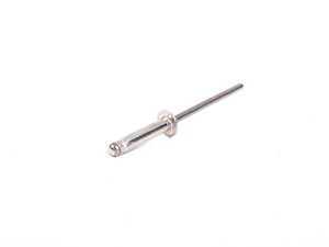 ES#129849 - 51718219511 - RIVET - Genuine BMW - BMW