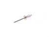 ES#129849 - 51718219511 - RIVET - Genuine BMW - BMW