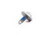 ES#16619 - 07146961201 - HEX BOLT - See MOQKT - Genuine BMW - BMW MINI
