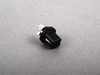 ES#170951 - 62111368299 - Bulb With Socket Base - See MOQKT - Genuine BMW - BMW