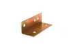 ES#263148 - 13611286081 - Bracket - See MOQKT - Genuine BMW - BMW