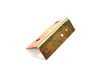 ES#263148 - 13611286081 - Bracket - See MOQKT - Genuine BMW - BMW