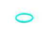 ES#34451 - 13627832097 - Mass Air Flow Sensor O-Ring - See MOQKT - Genuine BMW - BMW