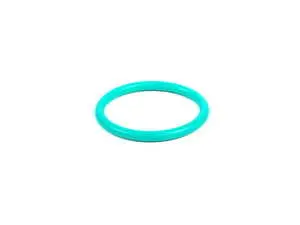 Mass Air Flow Sensor O-Ring