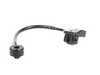 ES#27879 - 12121311710 - E34 M5 Camshaft Position Sensor - Also known as a camshaft pulse generator - Genuine BMW - BMW