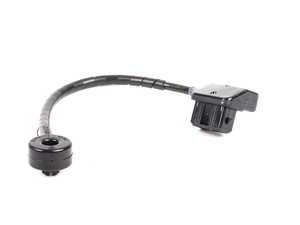 ES#27879 - 12121311710 - E34 M5 Camshaft Position Sensor - Also known as a camshaft pulse generator - Genuine BMW - BMW