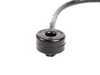 ES#27879 - 12121311710 - E34 M5 Camshaft Position Sensor - Also known as a camshaft pulse generator - Genuine BMW - BMW