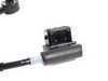 ES#27879 - 12121311710 - E34 M5 Camshaft Position Sensor - Also known as a camshaft pulse generator - Genuine BMW - BMW