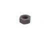 ES#23648 - 11417549652 - Oil Pump Hex Nut - M10 - Genuine BMW - BMW