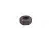 ES#23648 - 11417549652 - Oil Pump Hex Nut - M10 - Genuine BMW - BMW