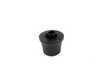 ES#180867 - 65126923321 - Left Radio Knob - From the Business CD head unit - Genuine BMW - BMW