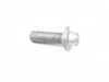 ES#57428 - 33321093661 - Collar Screw - Needed to attach rear wheel bearings - Genuine BMW - BMW