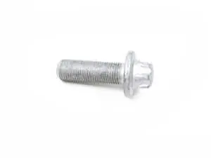 Collar Screw