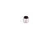ES#18270 - 11121726242 - Dowel - priced each - 8.5x9mm - Genuine BMW - BMW