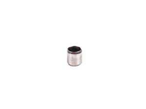 ES#18270 - 11121726242 - Dowel - priced each - 8.5x9mm - Genuine BMW - BMW