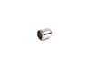 ES#18270 - 11121726242 - Dowel - priced each - 8.5x9mm - Genuine BMW - BMW