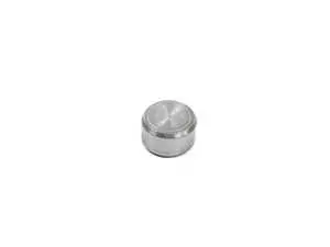 Plug 12mm