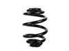 ES#58889 - 33536750250 - Rear Barrel Spring - Priced Each - Springs should always be replaced in pairs. - Genuine BMW - BMW