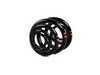 ES#58889 - 33536750250 - Rear Barrel Spring - Priced Each - Springs should always be replaced in pairs. - Genuine BMW - BMW