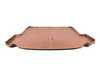 ES#195127 - 82110410343 - Trunk Mat - Beige - (NO LONGER AVAILABLE) - Direct fit for cargo area - Genuine BMW - 