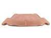 ES#195127 - 82110410343 - Trunk Mat - Beige - (NO LONGER AVAILABLE) - Direct fit for cargo area - Genuine BMW - 