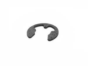 ES#15608 - 07119932863 - Lock Washer - Priced Each - Direct replacement from BMW! - Genuine BMW - BMW