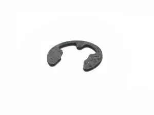 Lock Washer - Priced Each