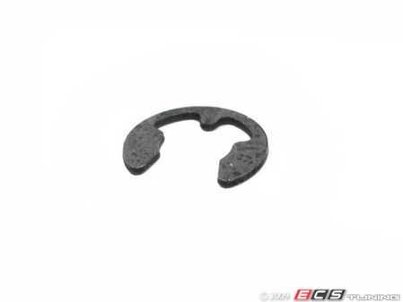 ES#15608 - 07119932863 - Lock Washer - Priced Each - Direct replacement from BMW! - Genuine BMW - BMW