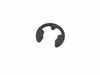 ES#15608 - 07119932863 - Lock Washer - Priced Each - Direct replacement from BMW! - Genuine BMW - BMW