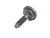 ES#288699 - 0A4311335A - Bolt - Priced Each - This bolt should be replaced every time it is removed. M10x1x35.5 - Genuine Volkswagen Audi - Volkswagen