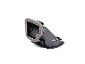 ES#2204795 - 3AC819702AMAI - AIR VENT - Genuine Volkswagen Audi - 
