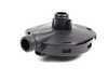 ES#280189 - 06C103245 - Pressure Control Valve (PCV) - Keep your engine running correctly - Genuine Volkswagen Audi - Audi