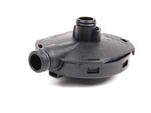 ES#280189 - 06C103245 - Pressure Control Valve (PCV) - Keep your engine running correctly - Genuine Volkswagen Audi - Audi