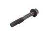 ES#48824 - 31101141214 - Sub Frame Bolt - Priced Each - Measurements: M12x1.5x85 - Genuine BMW - BMW