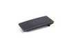 ES#117423 - 51457072009 - Blind Plate - Priced Each   - Used for the euro storing partition on the left side. - Genuine MINI - MINI