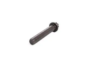 Connecting Rod Bolt - Priced Each