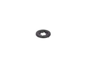 ES#470918 - N90833001 - Lock washer - priced each - Used in various locations throughout the vehicle - Genuine Volkswagen Audi - Volkswagen