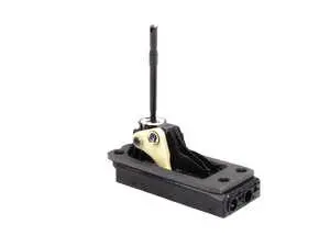 Gear Shift Lug - Manual