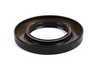 ES#423940 - 857525275 - Driveshaft Flange Seal - Seals the propeller shaft flange to the rear differential - Genuine Volkswagen Audi - Audi Volkswagen
