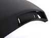 ES#74311 - 51116800148 - Spoiler Side - Driver Side - Priced Each - Mounts to the front bumper side section - Genuine MINI - MINI