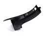 ES#74311 - 51116800148 - Spoiler Side - Driver Side - Priced Each - Mounts to the front bumper side section - Genuine MINI - MINI