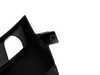 ES#74311 - 51116800148 - Spoiler Side - Driver Side - Priced Each - Mounts to the front bumper side section - Genuine MINI - MINI