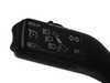 ES#2086667 - 5K0953513M9B9 - Multifunction Switch - Includes switches for cruise control, wipers, and turn signals - Genuine Volkswagen Audi - Volkswagen