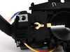 ES#2086667 - 5K0953513M9B9 - Multifunction Switch - Includes switches for cruise control, wipers, and turn signals - Genuine Volkswagen Audi - Volkswagen