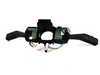 ES#2086667 - 5K0953513M9B9 - Multifunction Switch - Includes switches for cruise control, wipers, and turn signals - Genuine Volkswagen Audi - Volkswagen