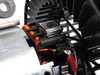 ES#177545 - 64118391809 - Blower Motor - Keep your climate control system functioning with this new blower motor - Genuine BMW - BMW