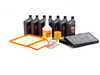ES#257815 - E60N54IN2 - Inspection 2 - Service Kit - Includes all parts required to perform your Inspection 2 service. - Assembled By ECS - BMW
