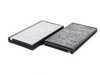 ES#257815 - E60N54IN2 - Inspection 2 - Service Kit - Includes all parts required to perform your Inspection 2 service. - Assembled By ECS - BMW