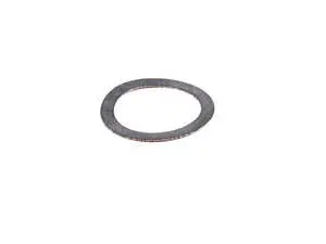 Sealing - Priced Each