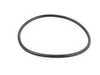 ES#257815 - E60N54IN2 - Inspection 2 - Service Kit - Includes all parts required to perform your Inspection 2 service. - Assembled By ECS - BMW